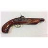 Image 1 : Juker .45 Cal Black Powder Spain
