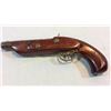 Image 2 : Juker .45 Cal Black Powder Spain
