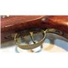 Image 3 : Juker .45 Cal Black Powder Spain