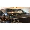Image 3 : Rare Bridgeport Holsterless Rig Plate