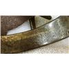 Image 3 : Inside Marked Crocket Spurs