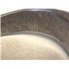 Image 4 : Inside Marked Crocket Spurs