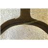 Image 2 : Pair Of Crocket Arrow Spurs