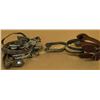 Image 1 : Two Pair Spurs