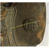 Image 3 : Two Early Bridles. Marked