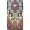 Image 3 : Navajo Rug 1960's