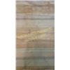 Image 4 : Wheat Stripe Indian Rug
