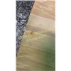 Image 5 : Wheat Stripe Indian Rug