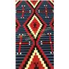 Image 2 : Wool Indian Rug