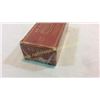 Image 2 : Remington .45 Colt Cartridges Rare