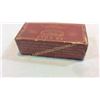 Image 3 : Remington .45 Colt Cartridges Rare