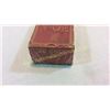 Image 4 : Remington .45 Colt Cartridges Rare