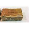 Image 2 : 2 Partial Full Antique Cartridges