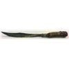 Image 1 : 14in Stage Handle Knife