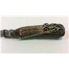 Image 2 : 14in Stage Handle Knife