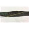 Image 4 : 14in Stage Handle Knife