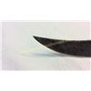 Image 5 : 14in Stage Handle Knife