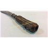 Image 6 : 14in Stage Handle Knife