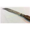 Image 7 : 14in Stage Handle Knife