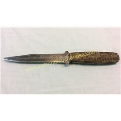 Case Xx Knife 9in