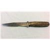Image 1 : Case Xx Knife 9in