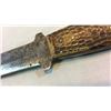 Image 2 : Case Xx Knife 9in