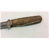 Image 3 : Case Xx Knife 9in