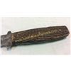 Image 4 : Case Xx Knife 9in
