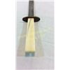 Image 4 : Ivory Handle Dag 7in