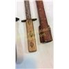 Image 3 : 2 Early Daggers
