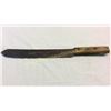 Image 1 : Atkins 17in Knife
