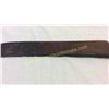 Image 5 : Atkins 17in Knife