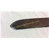 Image 6 : Atkins 17in Knife