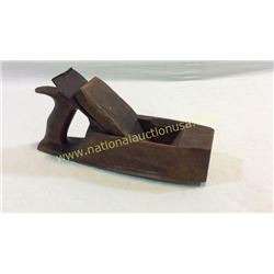 Sandusky Block Plane #5