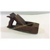 Image 1 : Sandusky Block Plane #5