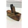 Image 1 : Oj Standfield Block Plane