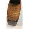 Image 3 : Oj Standfield Block Plane