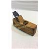 Image 1 : William Ash Block Plane