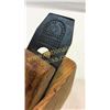 Image 2 : William Ash Block Plane