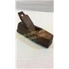 Image 1 : Antique Block Plane