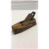 Image 2 : Antique Block Plane