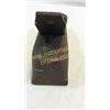 Image 3 : Antique Block Plane