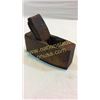 Image 1 : Antique Block Plane