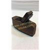 Image 2 : Antique Block Plane