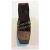 Image 3 : Antique Block Plane