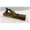 Image 1 : Sandusky Block Plane