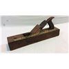 Image 2 : Sandusky Block Plane