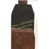 Image 3 : Sandusky Block Plane