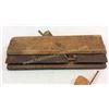 Image 3 : 2 Wood Trim Plane