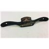 Image 1 : Antique Spoke Shaver